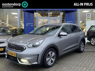 kia-niro-1.6-gdi-hybrid-dynamic-plu