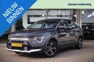 kia-niro-1.6-gdi-hybrid-comfortline