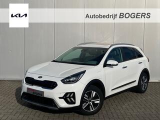 kia-niro-1.6-gdi-phev-executiveline