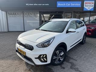 kia-niro-1.6-gdi-h.-dynamicline--n