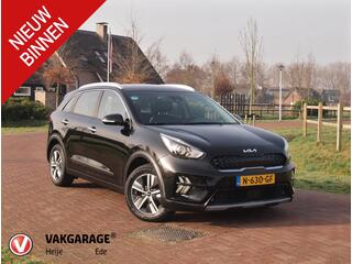 kia-niro-1.6-gdi-hybrid-dynamicline