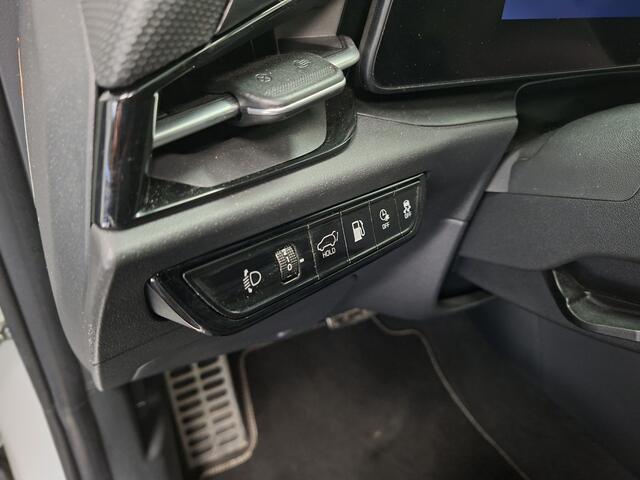 KIA Niro 1.6 GDi PHEV I Dealeronderhouden I Elektrische stoelen I Plugin I Luxe uitvoering I