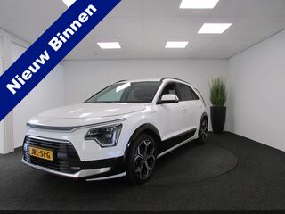 kia-niro-1.6-gdi-phev-i-dealeronder