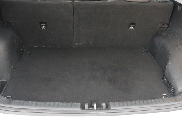 KIA Niro 1.6 GDi PHEV DynamicLine | Trekhaak | Adaptive cruise | Half leder | Camera | Carplay | Navigatie | Climate control | Bluetooth | Parkeerhulp