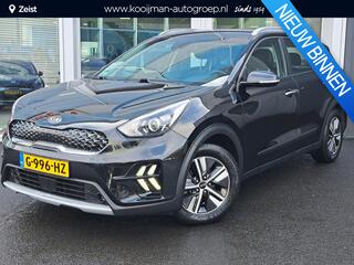 kia-niro-1.6-gdi-hybrid-dynamicline