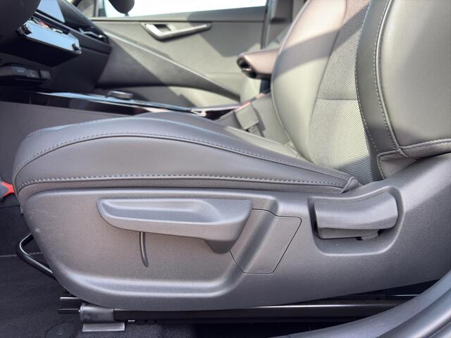 KIA Niro 1.6 GDi PHEV DynamicLine