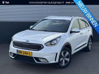 kia-niro-1.6-gdi-hybrid-first-editi