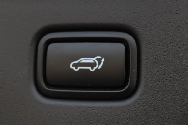 KIA Niro 1.6 GDi HEV Elektrische Stoelen l Camera l Keyless