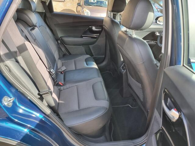 KIA Niro 1.6 GDi Hybrid First Edition ?NETTE AUTO!! ? TREKHAAK