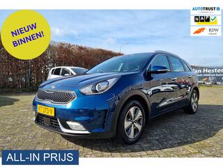 kia-niro-1.6-gdi-hybrid-first-editi