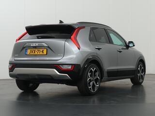 kia-niro-1.6-gdi-phev-dynamicplusli