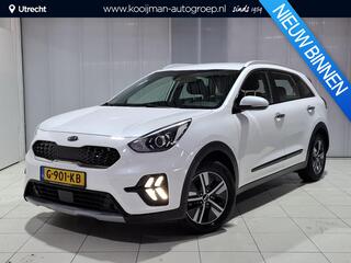 kia-niro-1.6-gdi-hybrid-dynamicline