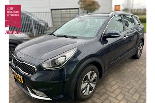 kia-niro-bwj-2017--1.6-gdi-142pk-h