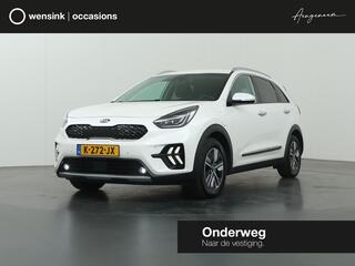 kia-niro-1.6-gdi-phev-dynamicplusli