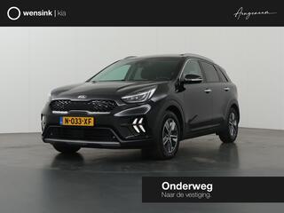 kia-niro-1.6-gdi-hybrid-executiveli