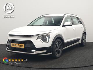 kia-niro-1.6-gdi-dynamicline-phev-1