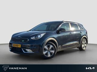 kia-niro-1.6-gdi-hybrid-dynamicline