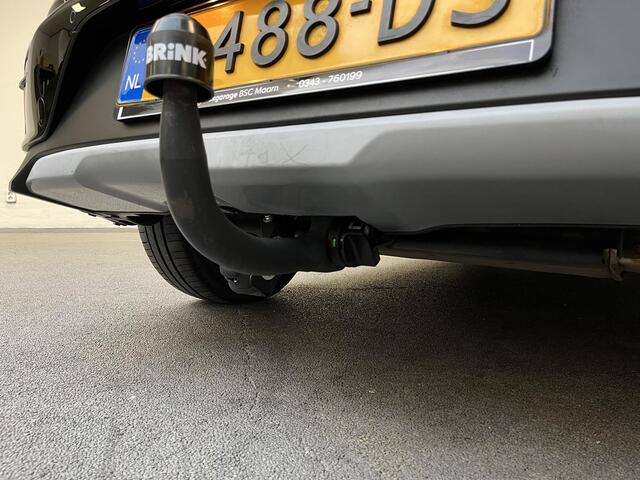 KIA Niro 1.6 GDi Hybrid DynamicLine | TREKHAAK | CAMERA | CARPLAY |