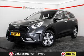 kia-niro-1.6-gdi-hybrid-dynamicline