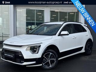 kia-niro-1.6-gdi-phev-dynamicplusli