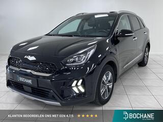 kia-niro-1.6-gdi-phev-businessline-