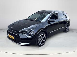 kia-niro-1.6-gdi-phev-executiveline