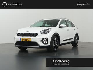 kia-niro-1.6-gdi-hybrid-dynamicline
