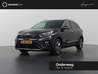 kia-niro-1.6-gdi-phev-dynamicplusli