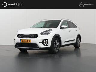 kia-niro-1.6-gdi-hybrid-dynamicplus
