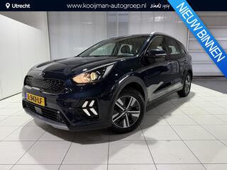 kia-niro-1.6-gdi-hybrid-dynamicline