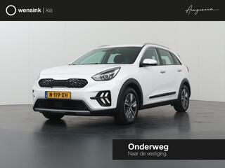 kia-niro-1.6-gdi-hybrid-dynamicline