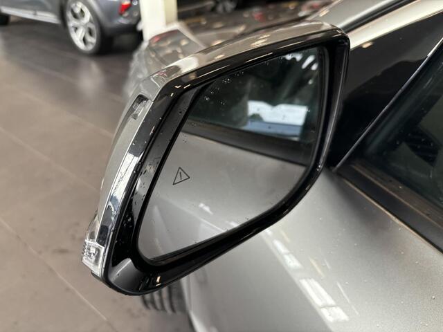 KIA Niro 1.6 GDi Hybrid DynamicPlusLine Nieuw Geleverd, Stoel&Stuurverwarming, 1300KG Trekhgewicht, AppleCarPlay,Schuif/kantelDak, Garantie tot 2030!