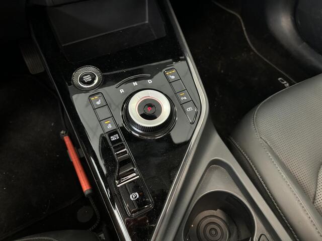 KIA Niro 1.6 GDi Hybrid DynamicPlusLine Nieuw Geleverd, Stoel&Stuurverwarming, 1300KG Trekhgewicht, AppleCarPlay,Schuif/kantelDak, Garantie tot 2030!