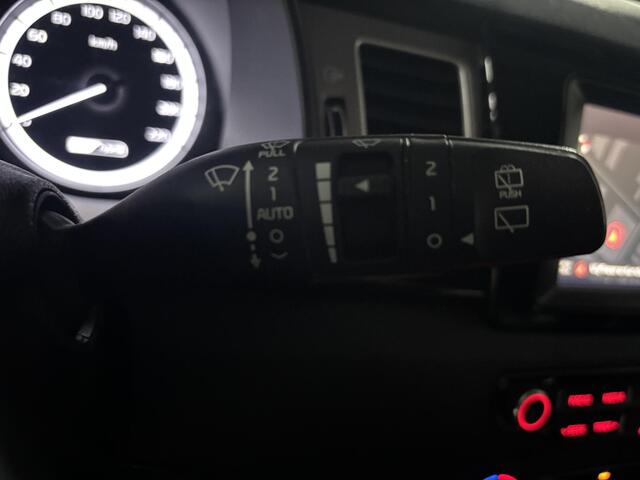 KIA Niro 1.6 GDi Hybrid DynamicLine