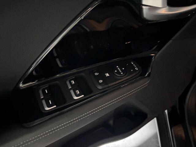 KIA Niro 1.6 GDi Hybrid DynamicPlusLine