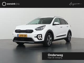 kia-niro-1.6-gdi-hybrid-dynamicplus