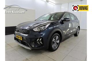 kia-niro-1.6-gdi-hybrid-dynamicline