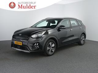 kia-niro-1.6-gdi-hybrid-dynamicline