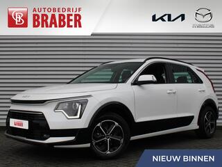 kia-niro-1.6-gdi-hybrid-dynamicline