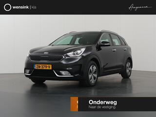 kia-niro-1.6-gdi-hybrid-dynamicline