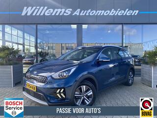 kia-niro-1.6-gdi-hybrid-dynamicline