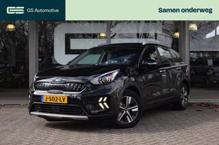 kia-niro-1.6-gdi-hybrid-dynamicline