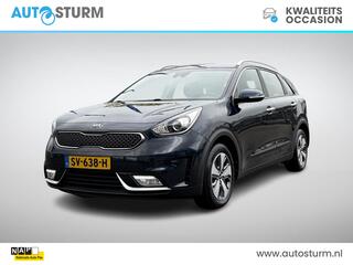 kia-niro-1.6-gdi-hybrid-dynamicline