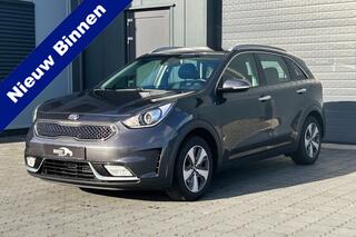 kia-niro-1.6-gdi-hybrid-dynamicline