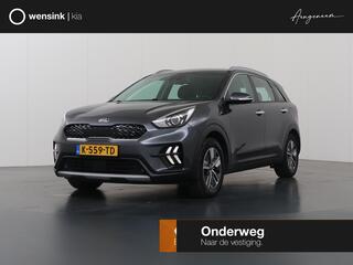 kia-niro-1.6-gdi-hybrid-dynamicline