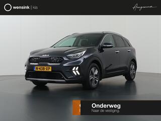 kia-niro-1.6-gdi-hybrid-executiveli