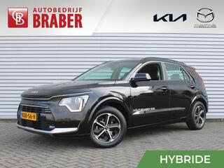 kia-niro-1.6-gdi-hybrid-dynamicline