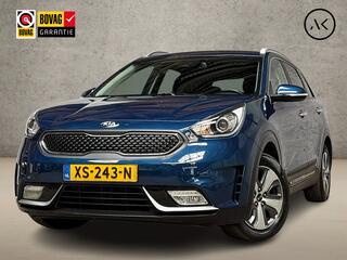 kia-niro-1.6-gdi-hybrid-dynamic-spo