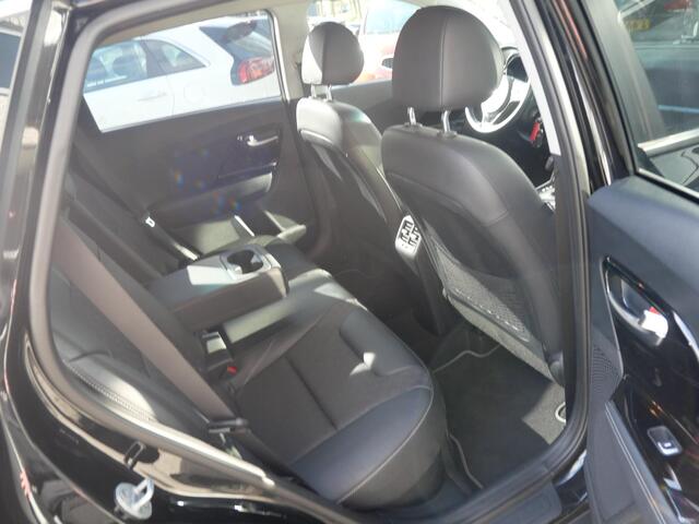 KIA Niro 1.6 GDi Hybrid DynamicLine | Trekhaak | 18''LM | Carplay | Navi | Cruise |