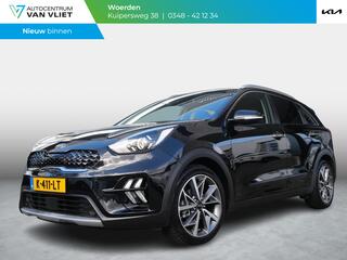 kia-niro-1.6-gdi-hybrid-dynamicline